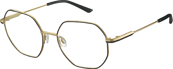 Bildangaben anzeigen